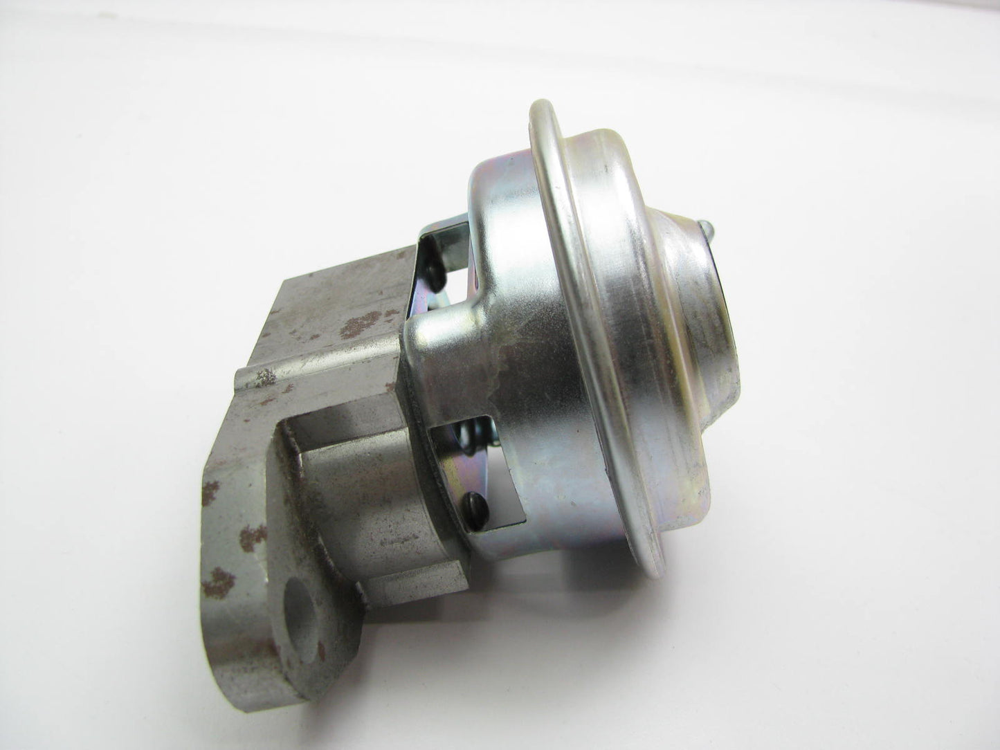 Carter 33-35 EGR Valve - 1976-1978 Ford 171 2.8L V6