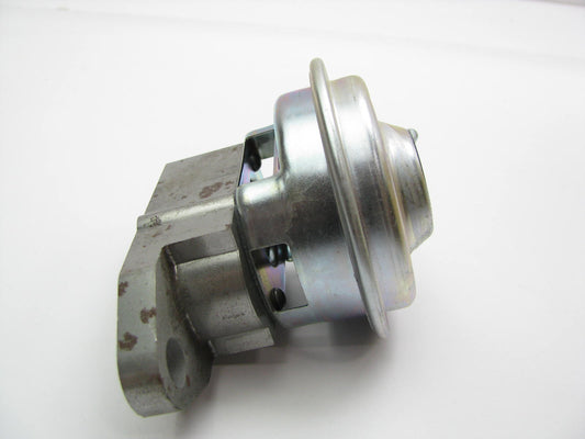 Carter 33-35 EGR Valve - 1976-1978 Ford 171 2.8L V6