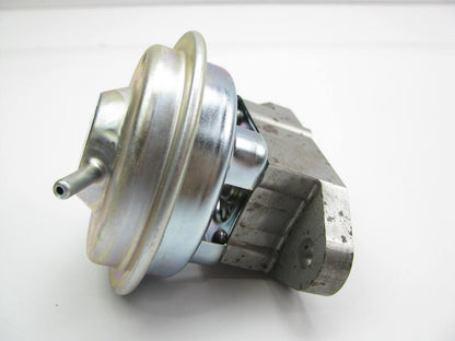 Carter 33-35 EGR Valve - 1976-1978 Ford 171 2.8L V6