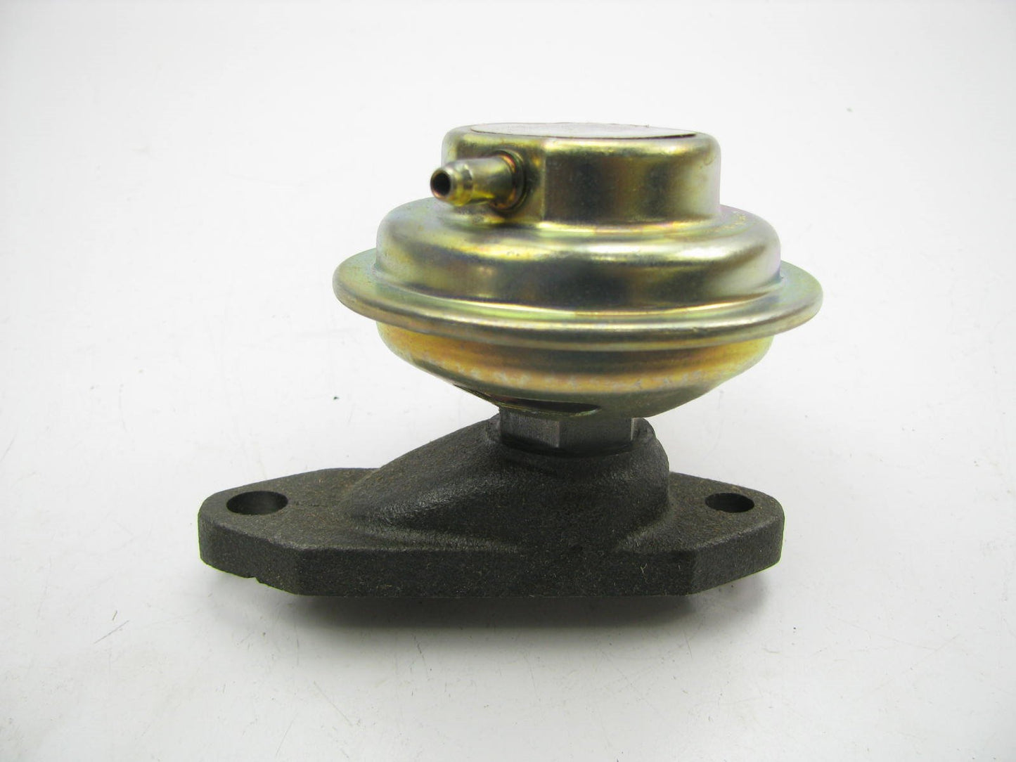 Carter 33-37 EGR Valve