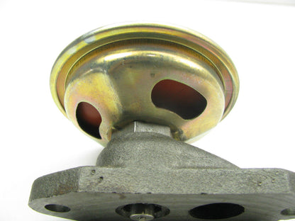 Carter 33-37 EGR Valve