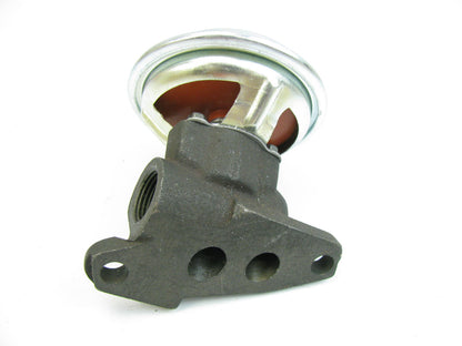 Carter 33-39 EGR Valve For 1979-1982 Ford Mercury 2.3L-L4