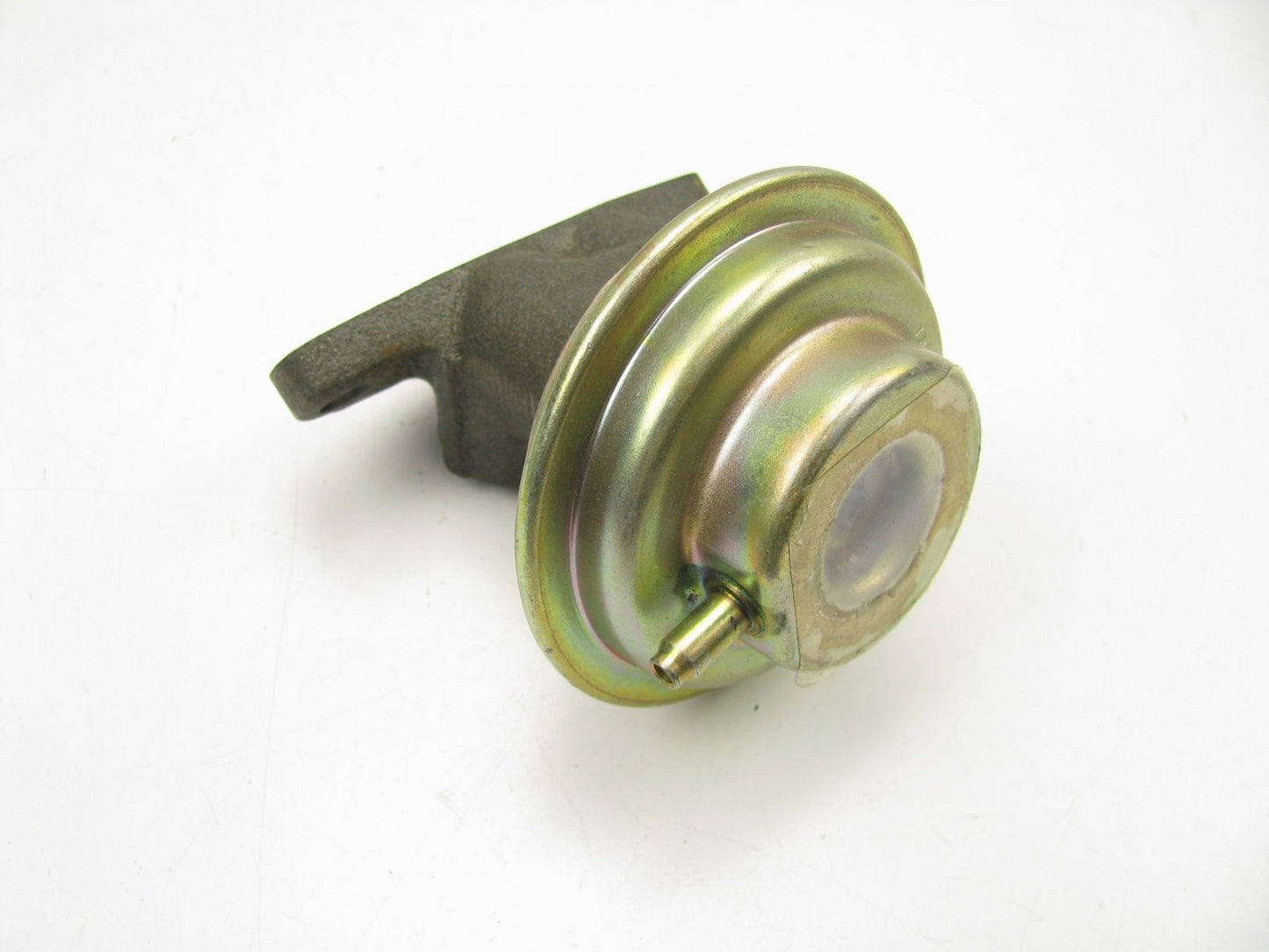 Carter 33-40 EGR Valve