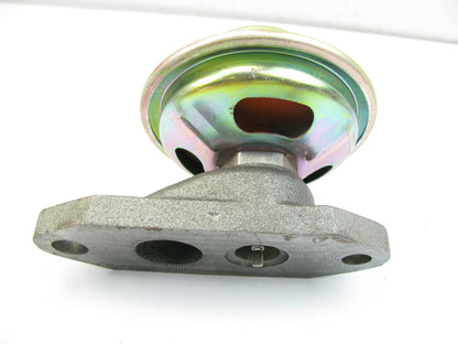 Carter 33-42 EGR Valve