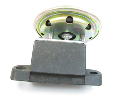 Carter 33-43 EGR Valve