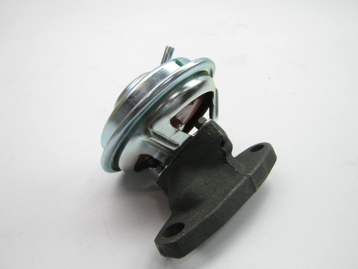 Carter 33-44 EGR Valve