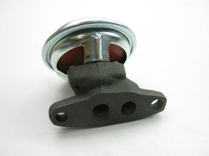 Carter 33-44 EGR Valve