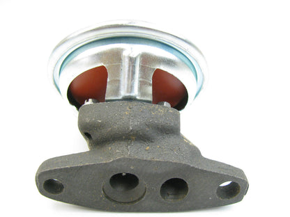 Carter 33-46 EGR Valve