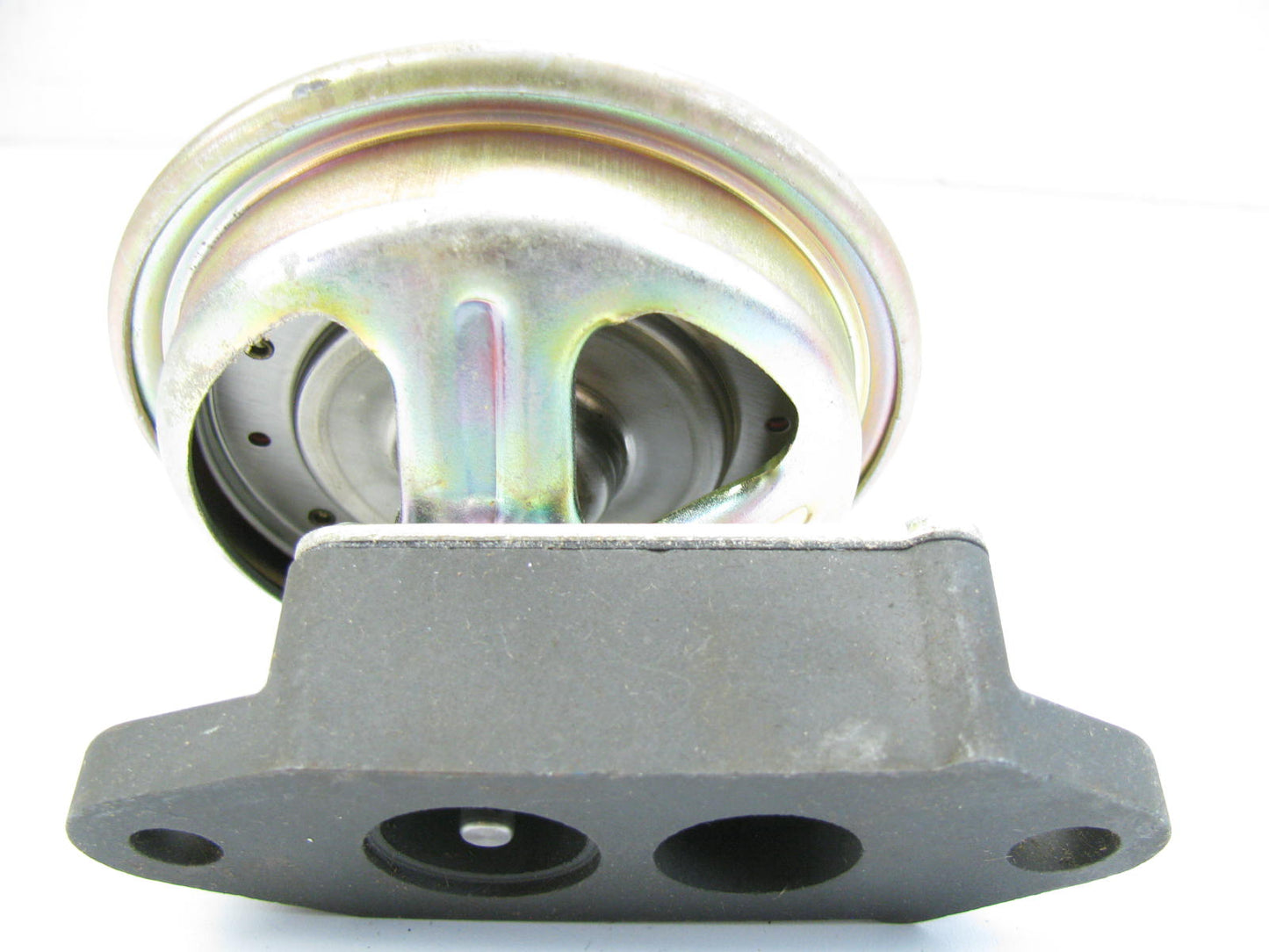 Carter 33-50 EGR Valve  EGV311