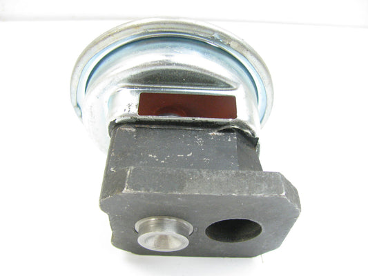 Carter 33-56 EGR Valve For 1974 Chevy GMC 307 5.0L V8 Truck Replaces 7035170