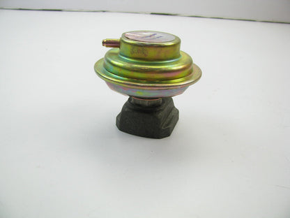 Carter 33-75 EGR Valve