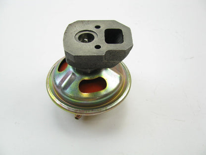 Carter 33-75 EGR Valve