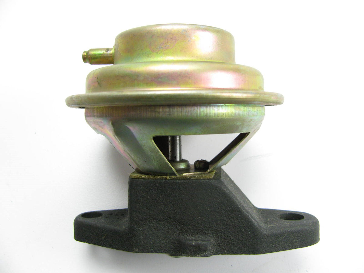 33 76 Carter 33-76 EGR Valve – Spark Surplus Auto Parts