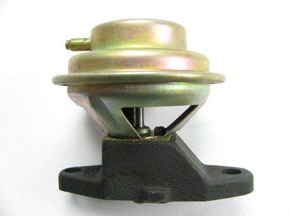 Carter 33-76 EGR Valve