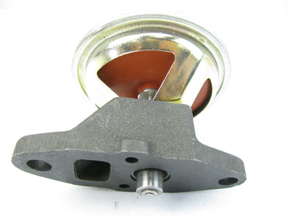 Carter 33-77 EGR Valve