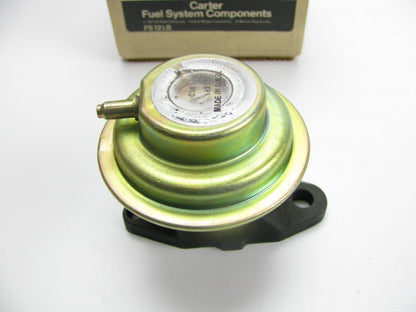 Carter 33-84 EGR Valve