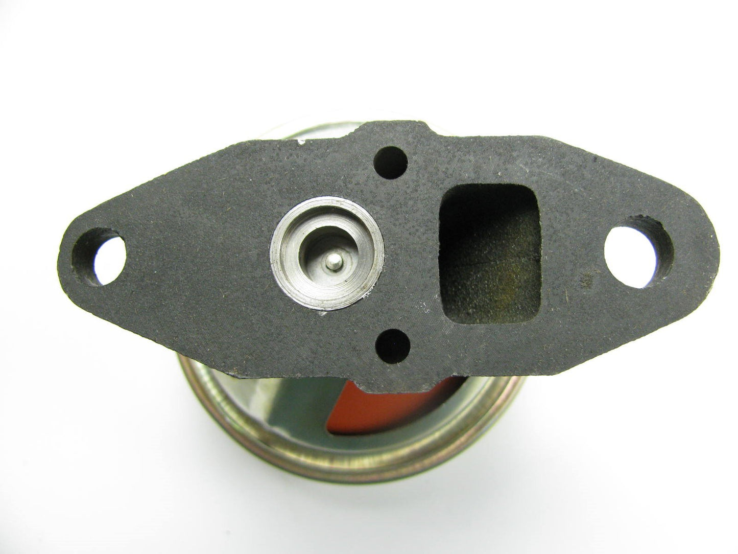 Carter 33-84 EGR Valve