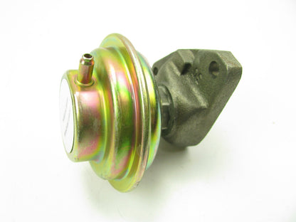 Carter 33-93 EGR Valve