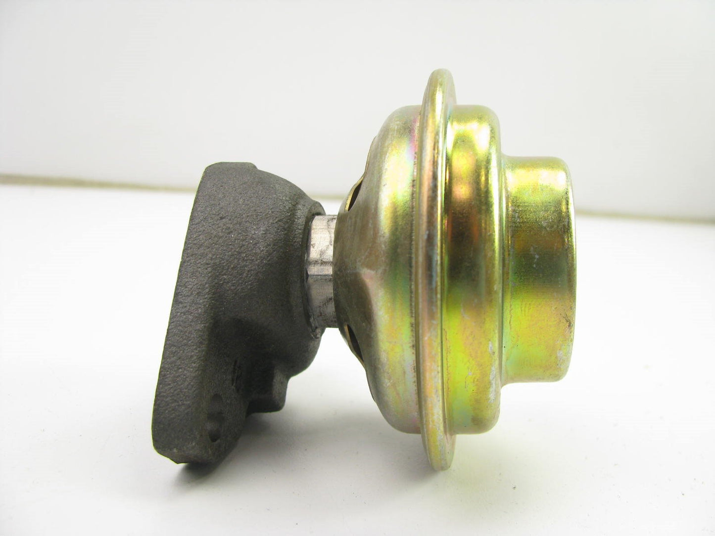 Carter 33-94 EGR Valve