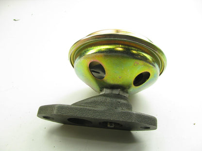 Carter 33-96 Exhaust Gas Recirculation (EGR) Valve