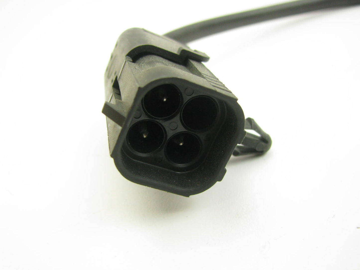 BOSCH 0258003010 / Carter 340-030 Upstream Oxygen O2 Sensor For 1985 Chevy 4.3L
