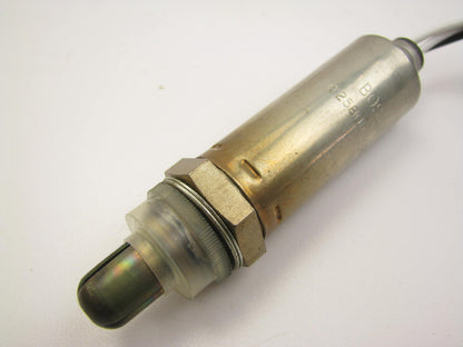 BOSCH 0258003010 / Carter 340-030 Upstream Oxygen O2 Sensor For 1985 Chevy 4.3L