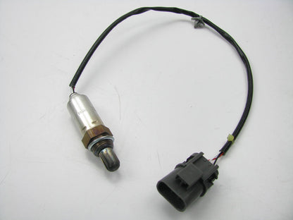 Carter 340-089 Oxygen O2 Sensor - Genuine UNISIA JECS A24-621 118 For Z32 300zx