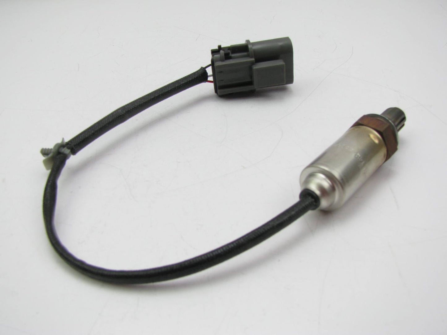 Carter 340-091 Oxygen O2 Sensor