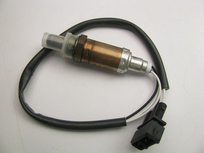NEW GENUINE Bosch 0258003232 Oxygen O2 Sensor