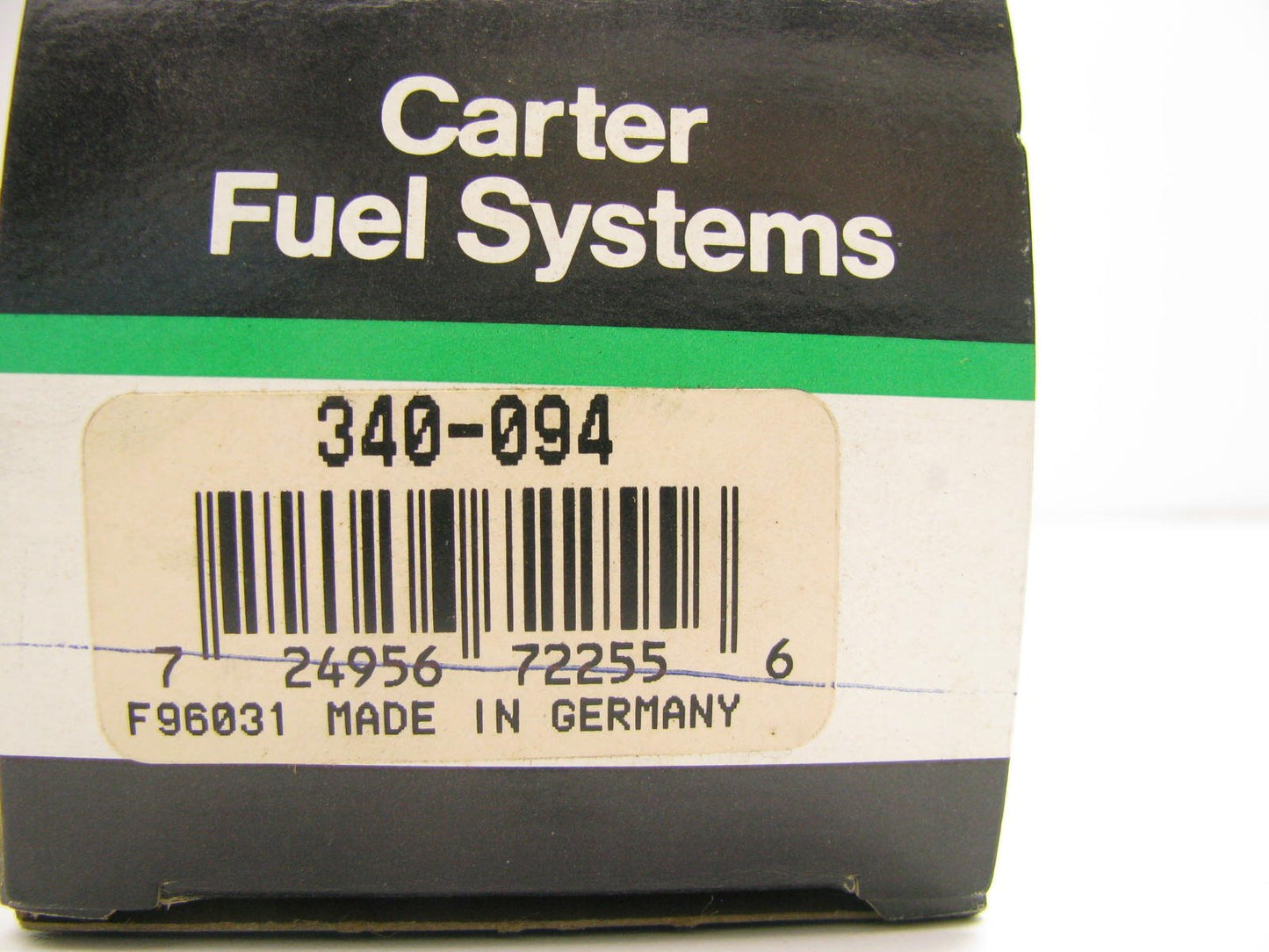 NEW GENUINE Bosch 0258003232 Oxygen O2 Sensor