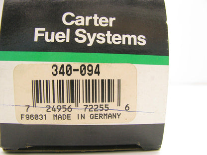 NEW GENUINE Bosch 0258003232 Oxygen O2 Sensor