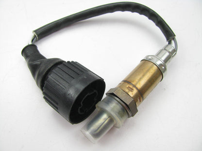 Carter 340-105 Oxygen O2 Sensor BOSCH 0258003426, BMW 117817029319 E34 E32 540I