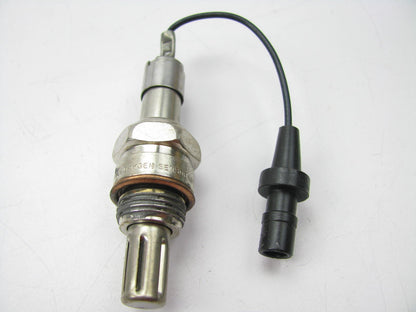 Carter 340-500 Oxygen O2 Sensor - 1979 Cadillac Seville