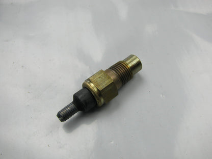 Carter 342-001 Coolant Temperature Sensor Switch Replaces # 3746524