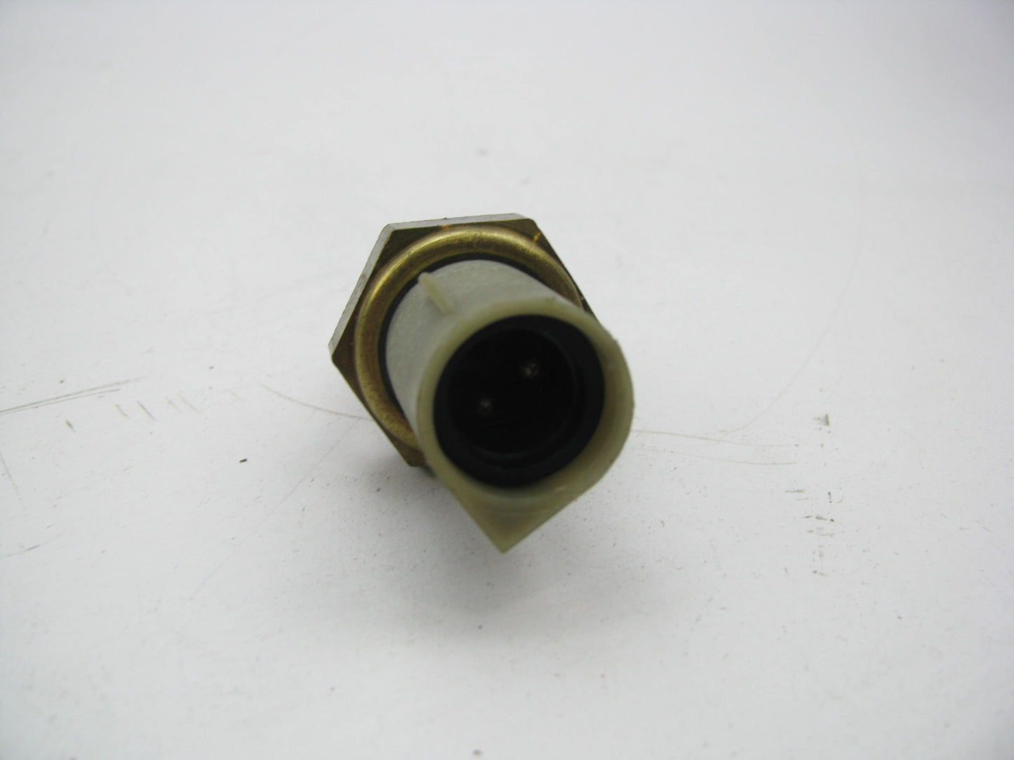 Carter 342-003 Engine Coolant Temperature Sensor