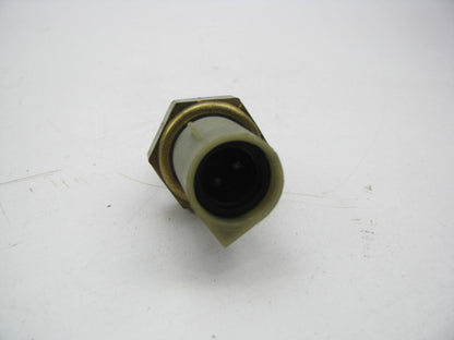 Carter 342-003 Engine Coolant Temperature Sensor
