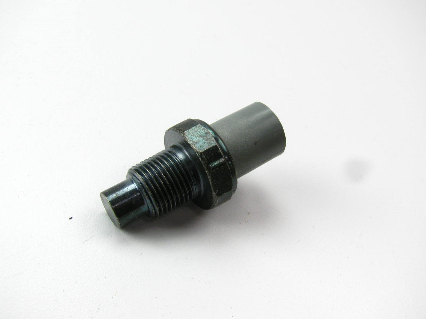 Carter 342-008 Engine Coolant Temperature Sensor Sender Switch