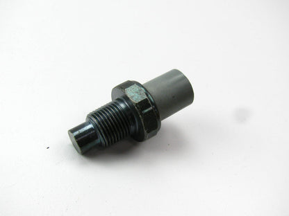 Carter 342-008 Engine Coolant Temperature Sensor Sender Switch