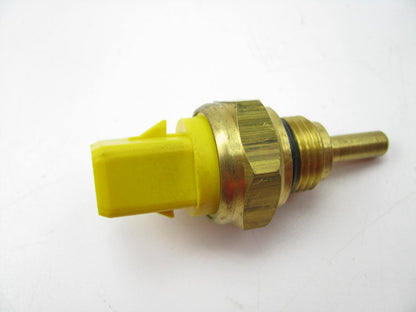 Carter 342-015 Engine Coolant Temperature Sensor TX17 For 1984-1987 Honda Civic