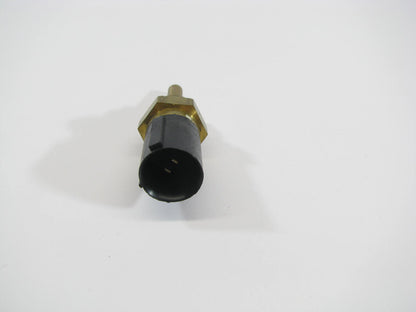 Engine Coolant Temperature Sensor Carter 342-017 - 1985-1987 Honda Accord