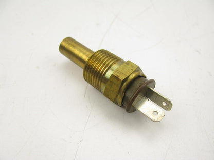 Carter 342-024 Engine Coolant Temperature Sensor Sender Switch