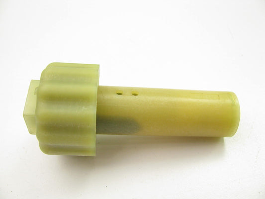 Carter 342-029 Coolant Temp Sensor - 1984-1985 Renault Alliance, Encore
