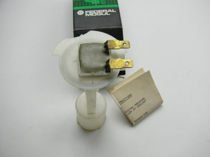 NEW For 1983-1984 AMC Alliance Encore Coolant Temperature Sensor 3300433