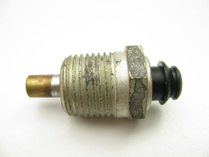 Carter 342-500 Engine Coolant Temperature Sensor
