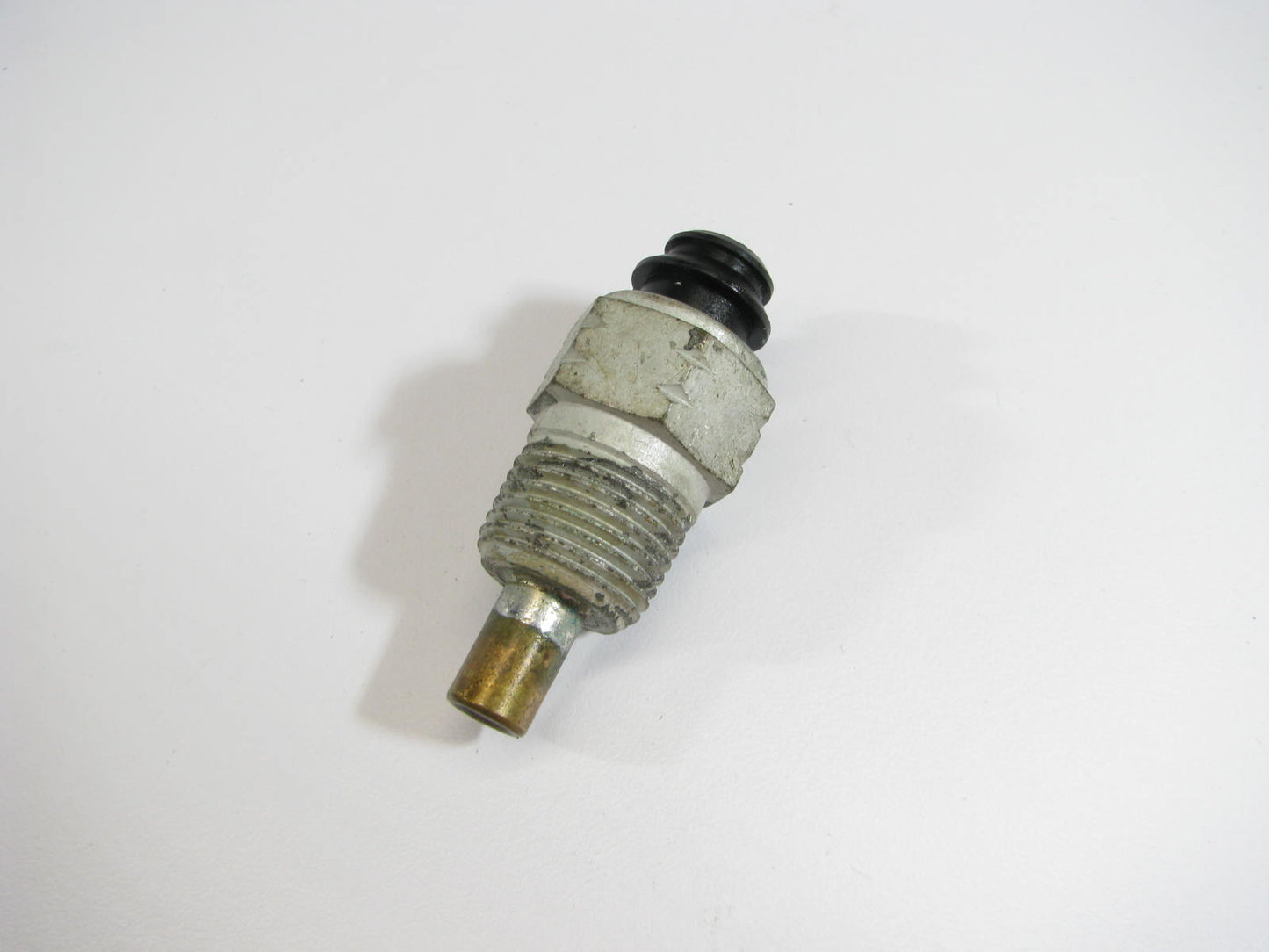 Carter 342-501 Engine Coolant Temperature Sensor  TX4 8132906 8993298