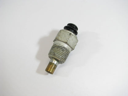 Carter 342-501 Engine Coolant Temperature Sensor  TX4 8132906 8993298