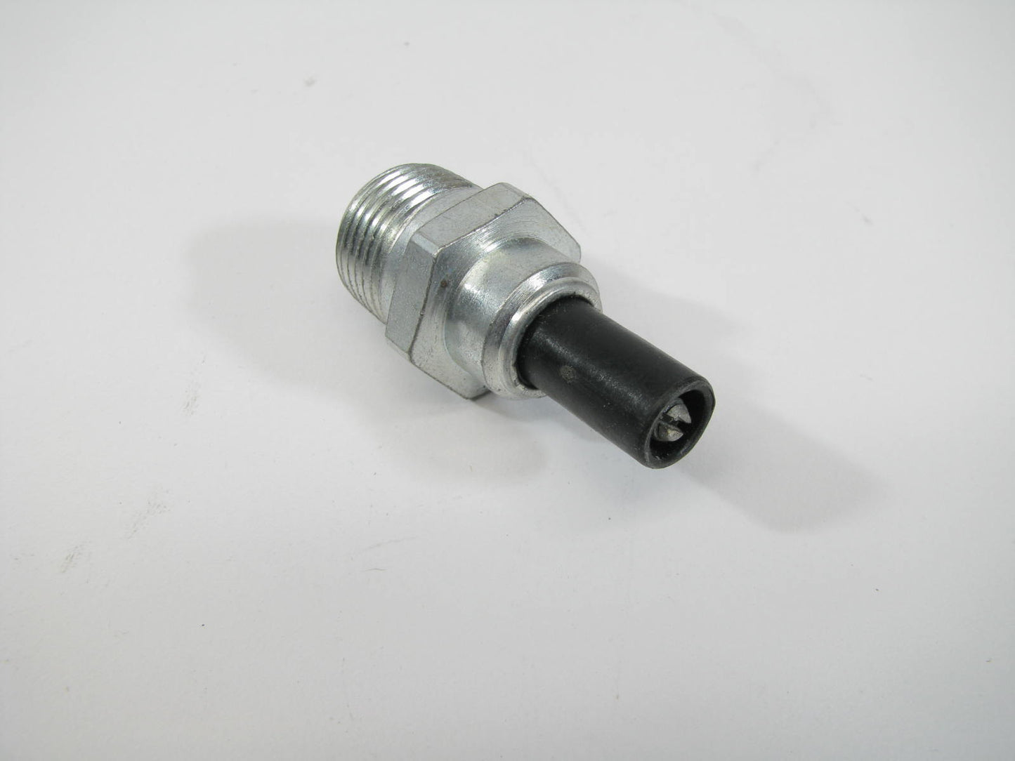 Carter 342-502 Engine Coolant Temperature Sensor Sender 4145716 WT361 TX7