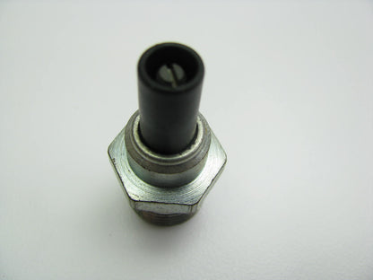 Carter 342-503 Engine Coolant Temperature Sensor - Replaces OEM 4091719