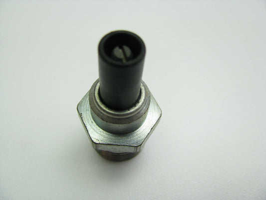 Carter 342-503 Engine Coolant Temperature Sensor - Replaces OEM 4091719