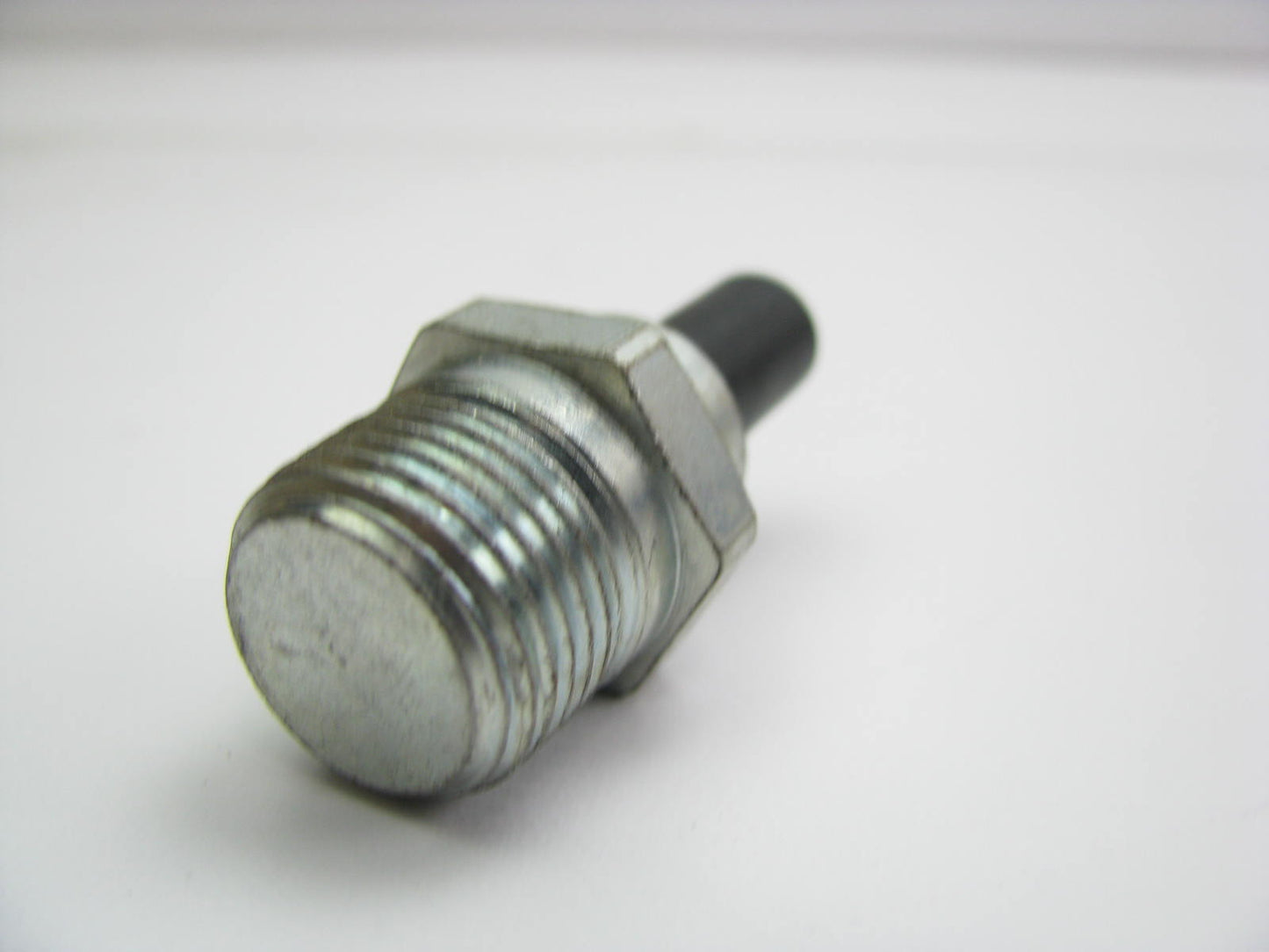 Carter 342-503 Engine Coolant Temperature Sensor - Replaces OEM 4091719